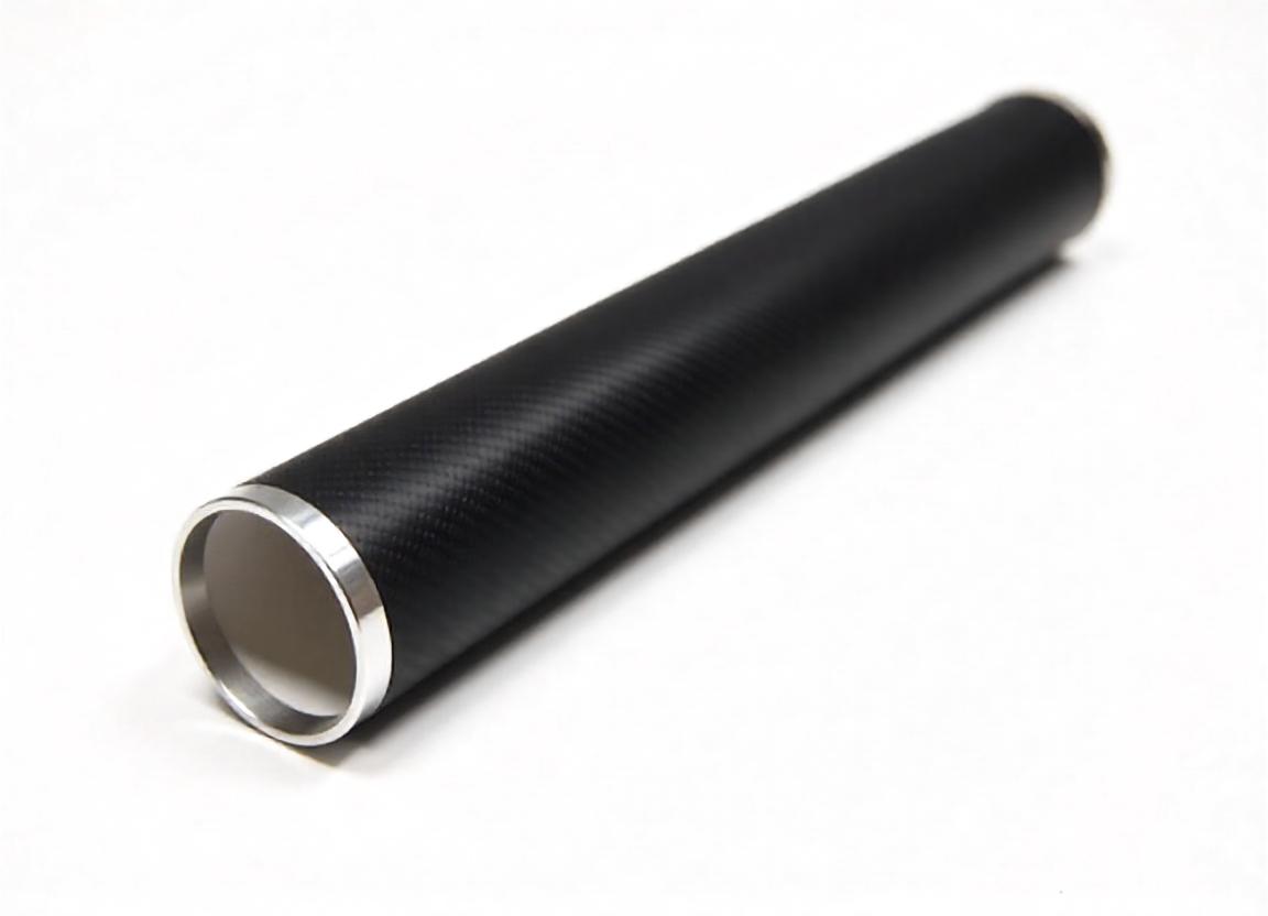 freepik__black-carbon-fiber-tube-with-silver-edges-on-a-ind__44465 Труба стальная элекстросварная ВУС 133х4